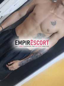 🔥 tu joven sumiso y apasionado – listo para consentirte 247 🔥