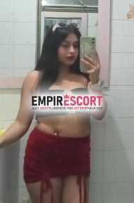 💋 camila – nueva en ciudad complaciente y mucho deseo sexual 🔥