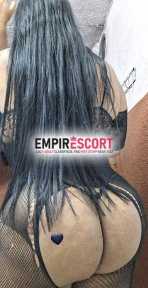 en promocion tu rica tetona y cucona xxx