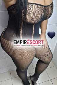 en promocion tu rica tetona y cucona xxx