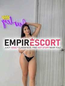 soy linda y consentida chica que quieres para tus deseos sexuales