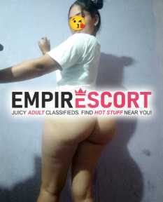 sexy mamasita ricas nalgas y mucho oral