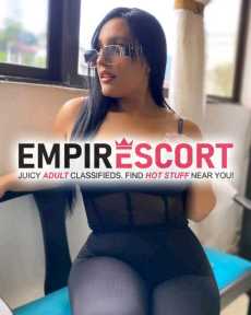 hola amores vengo llegando complacerte en tus ciudad mujer sumisa estrechita