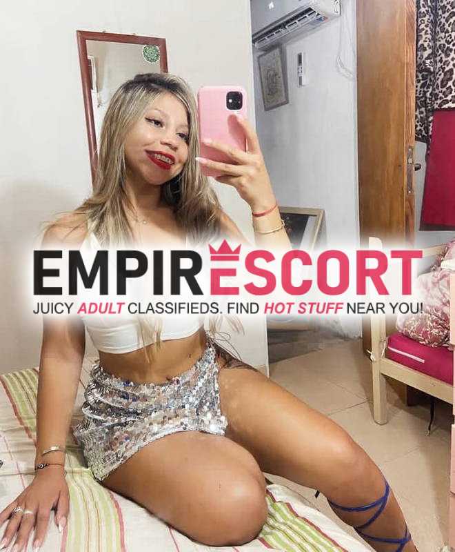 hl bb soy chica muy seria amor y traigo mi corazón lleno de amor para ti