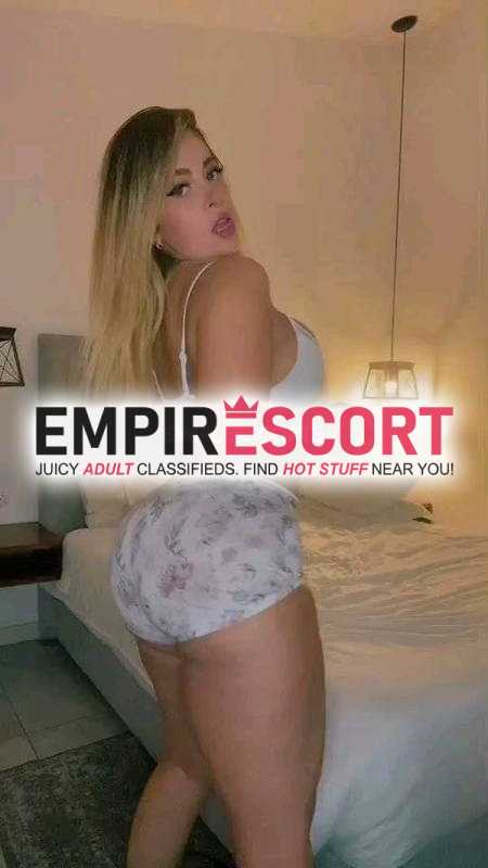 3 platos⚠️anal🚨va⚠️ginal🔥oral