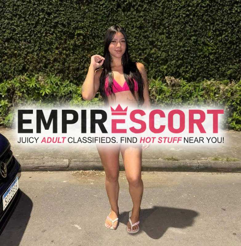 hermosa mujer joven