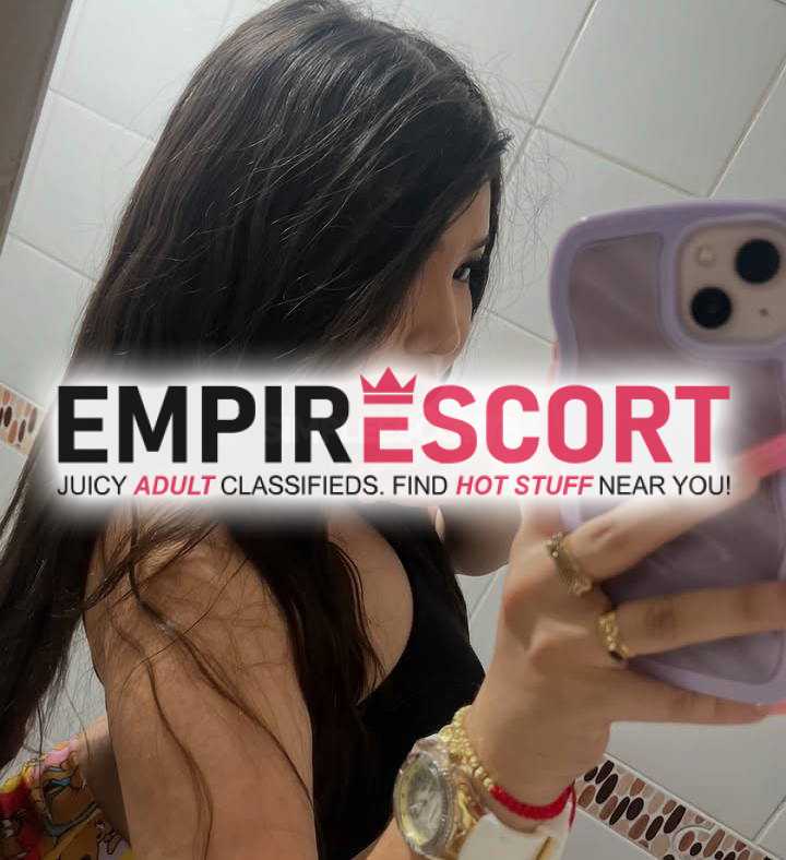 3 platos⚠️anal🚨va⚠️ginal🔥oral