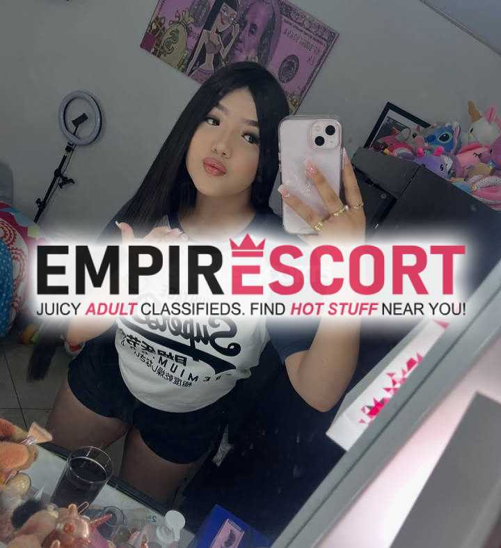 3 platos⚠️anal🚨va⚠️ginal🔥oral