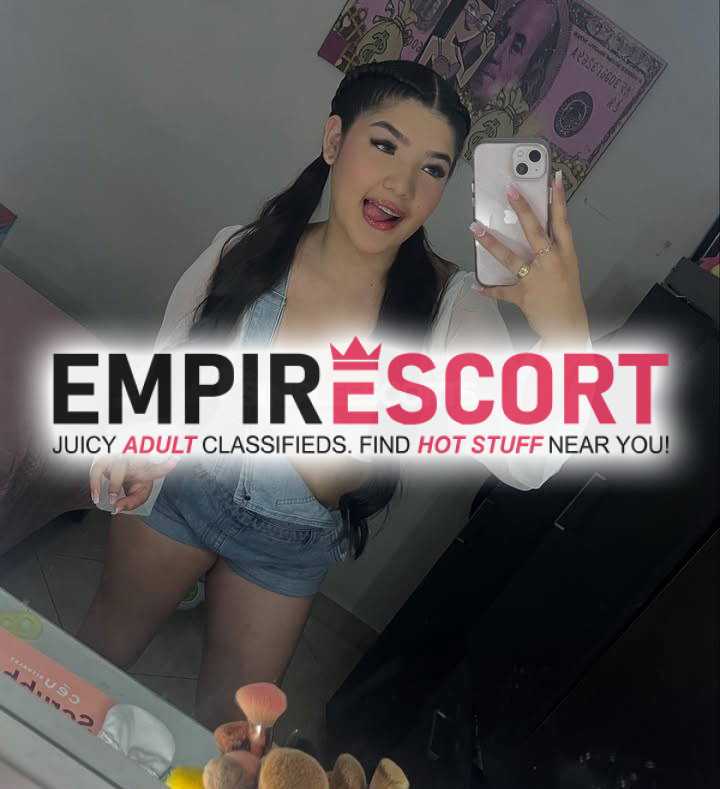 3 platos⚠️anal🚨va⚠️ginal🔥oral