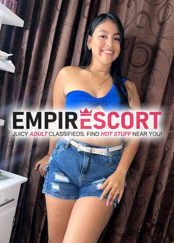 soy chica super caliente dispuesta complacerte de mejor manera