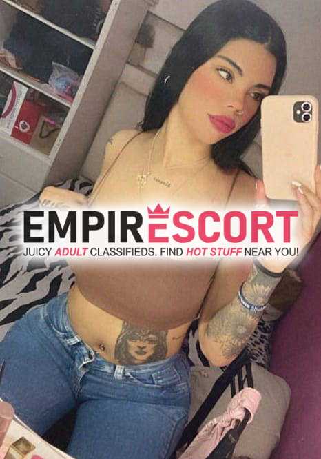 sexy linda y muy amante al sexo en todas las posiciones soy chica totalmente dispuesta para ti