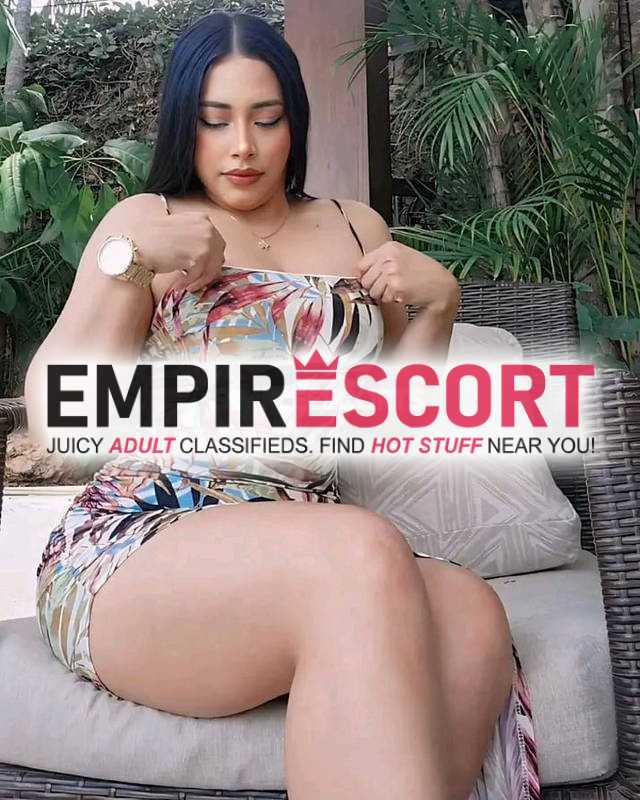 hola mis amores muy buenos días estoy de paso por ciudad brindando servicio domicilio pack virtual o presencial no te vas arrepentir servicio que te voy brindar