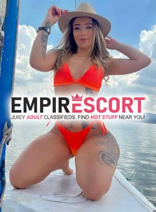 hola soy mariana dama de compañía para gustos exclusivos