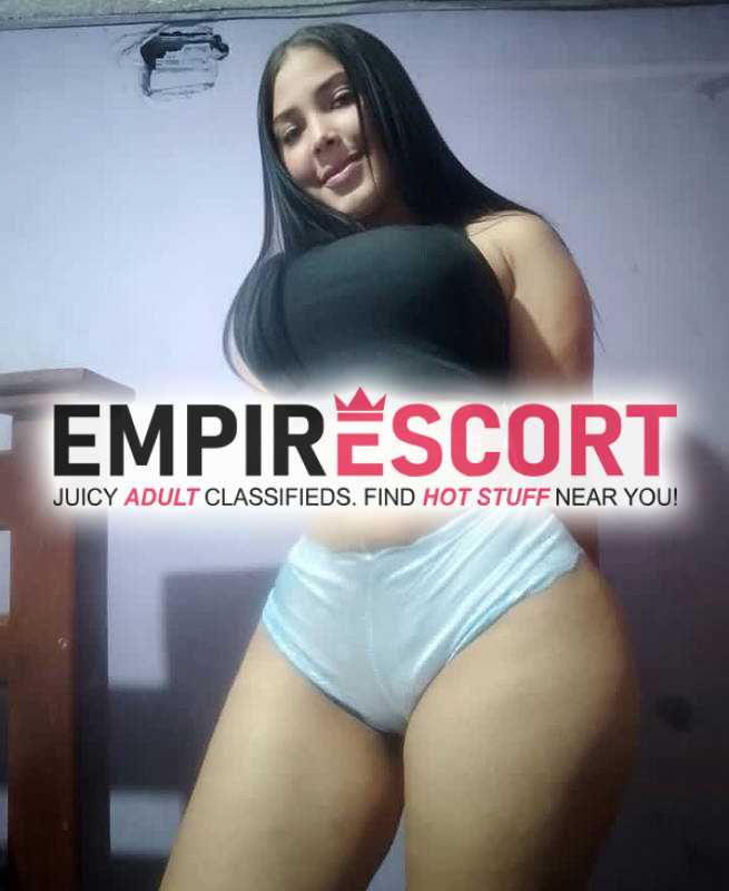 chica complaciente sumisa multiservicios oral vaginal y anal
