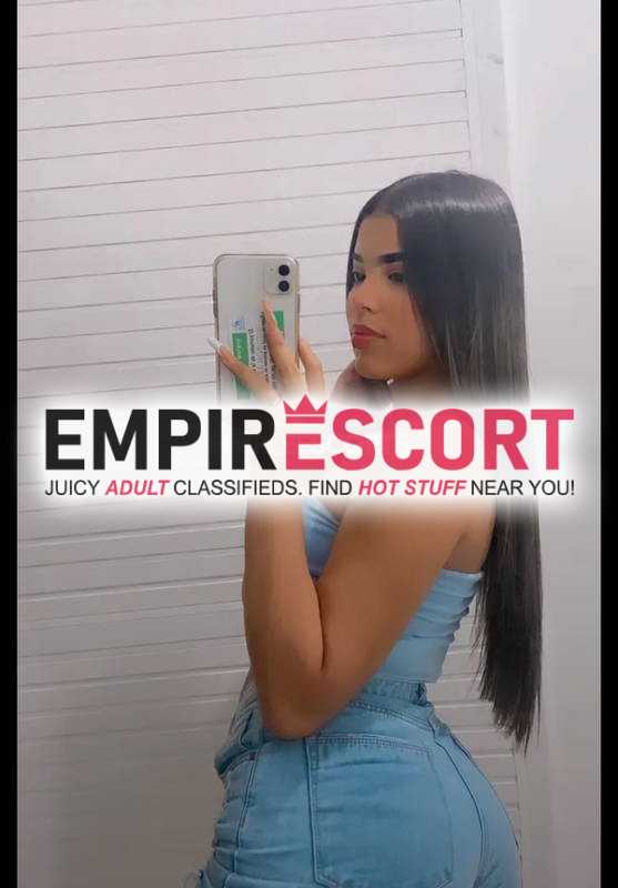 eso iba para darte sexo sin límites