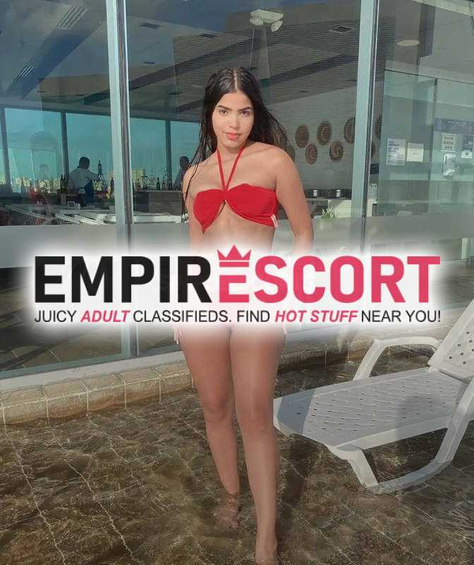 eso iba para darte sexo sin límites