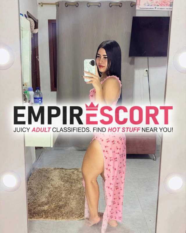 hola mis amores estoy totalmente disponible para complacerte