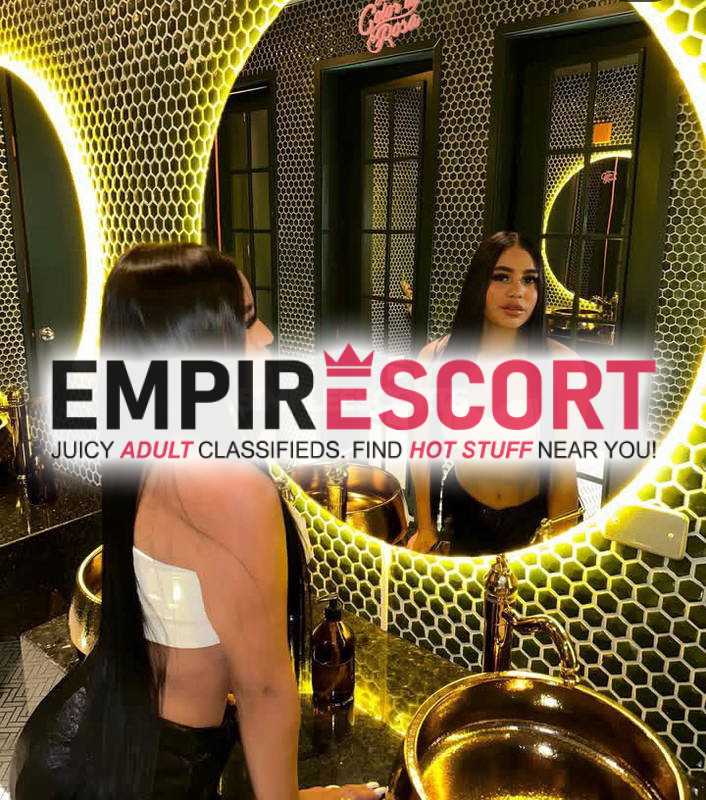 chica encantadora muy sensual llega para complacerte en tu linda ciudad