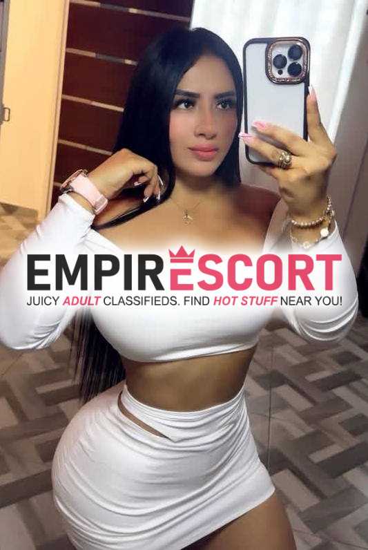 hola mis amores de puerto boyaca vengo complacerlos en todos los sentidos amor y satisfacción sexuales