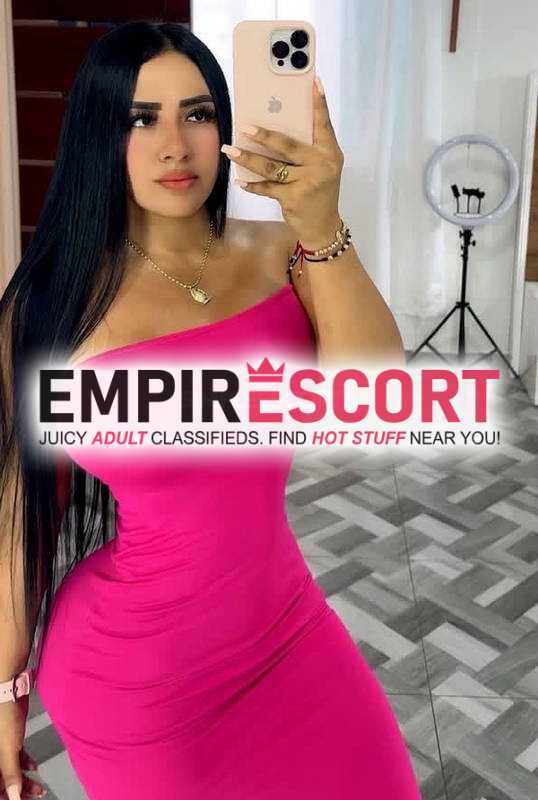 hola mis amores de puerto boyaca vengo complacerlos en todos los sentidos amor y satisfacción sexuales