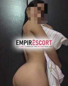 solo placer y buen sexo chicas prepago en cúcuta