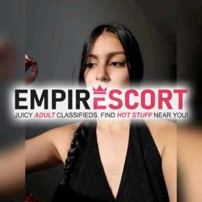 soy chica super caliente dispuesta complacerte de mejor manera