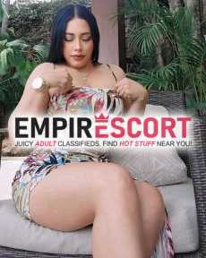 hola mis amores muy buenos días estoy de paso por ciudad brindando servicio domicilio pack virtual o presencial no te vas arrepentir servicio que te voy brindar