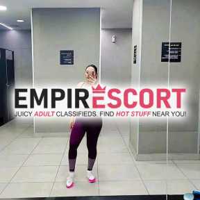 hola mis amores muy buenos días estoy de paso por ciudad brindando servicio domicilio pack virtual o presencial no te vas arrepentir servicio que te voy brindar