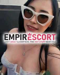 hola mis amores muy buenos días estoy de paso por ciudad brindando servicio domicilio pack virtual o presencial no te vas arrepentir servicio que te voy brindar