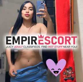 soy flaca divertida deliciosa que vino pasar rico contigo