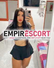 hola mis amores estoy totalmente disponible para complacerte