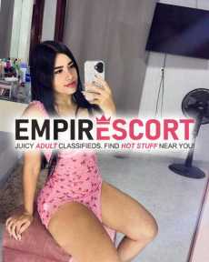 hola mis amores estoy totalmente disponible para complacerte