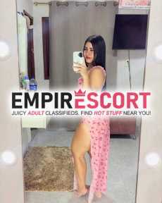 hola mis amores estoy totalmente disponible para complacerte