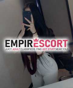 hola mis amores de puerto rondón he venido complacerlos en toda fantasías sexuales fetiches