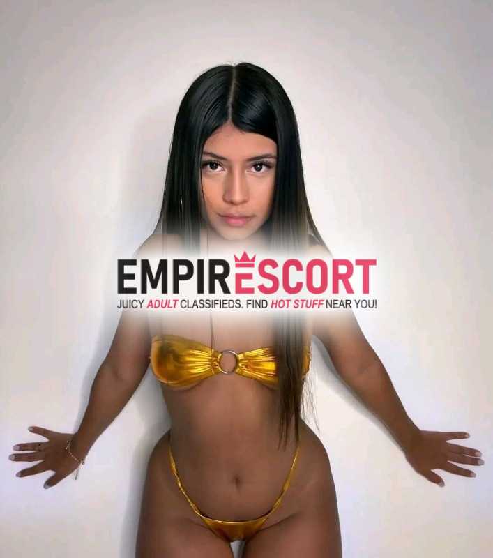sexi disponible para complacerte en el anal oral garganta profunda