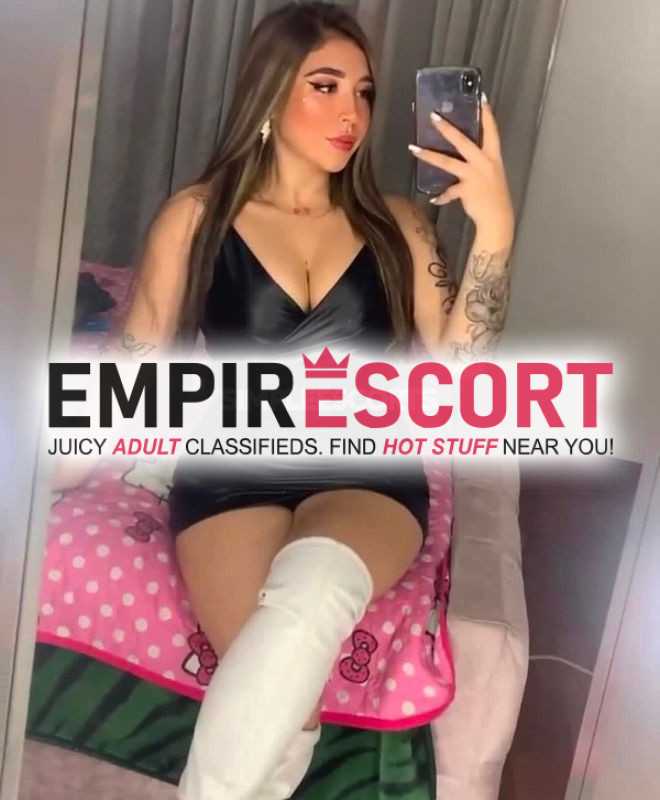 me encanta el sexo soy chica de mente abierta muy caliente