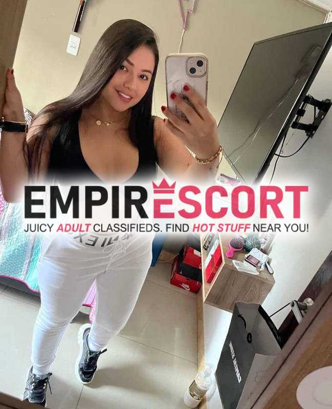 hola mis amores soy natalia he llegado para complacer todas tus fantasías sexuales