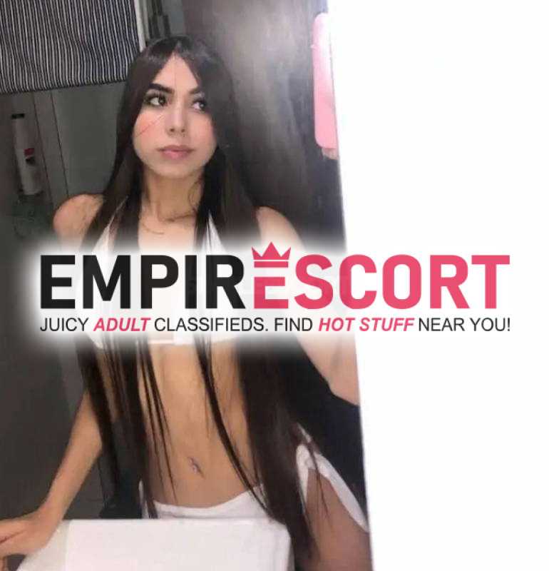 chica de 21 años dispuesta para cualquier fetiche o fantasía que se te pase en mente muy sexosa en cama