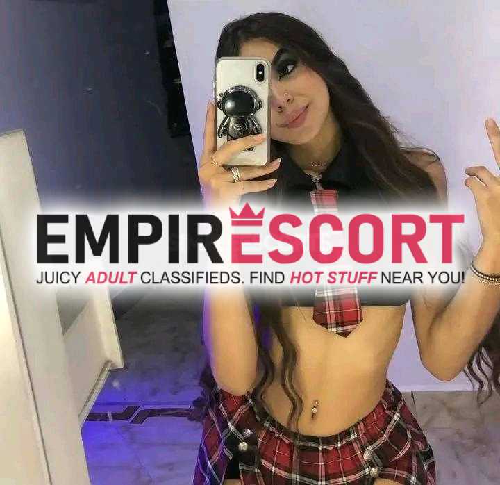 chica de 21 años dispuesta para cualquier fetiche o fantasía que se te pase en mente muy sexosa en cama