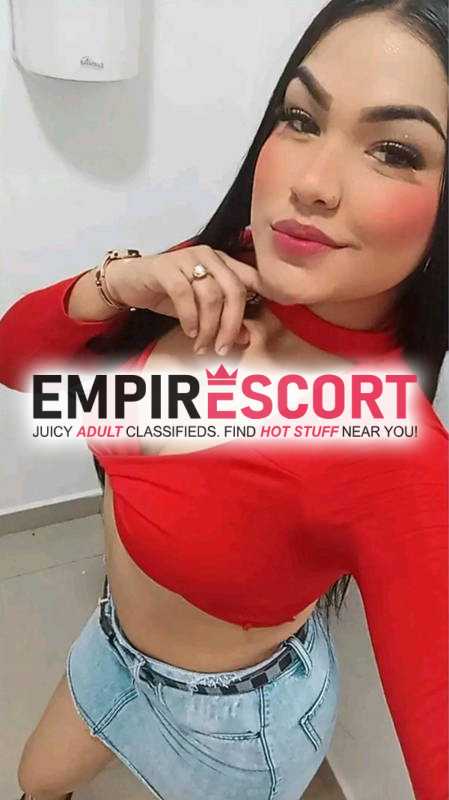 puerto boyacá corazón soy chica de mente abierta brindó todo tipo de servicio
