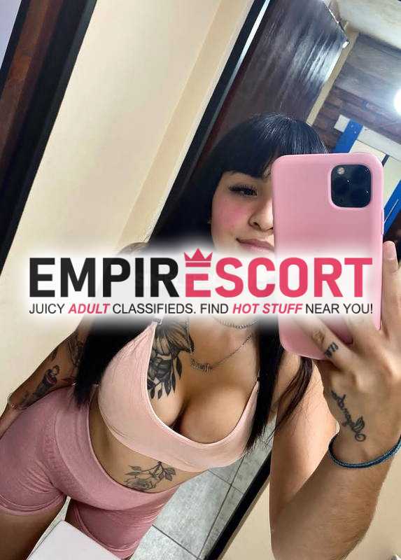 pervertida sexy jovencita demasiado extrovertida
