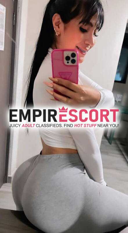 soy mujer sexy extrovertida y muy complaciente en cama para cualquier fantasía