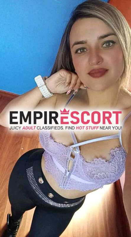 hola mis amores de sincelejo estoy disponible para ustedes