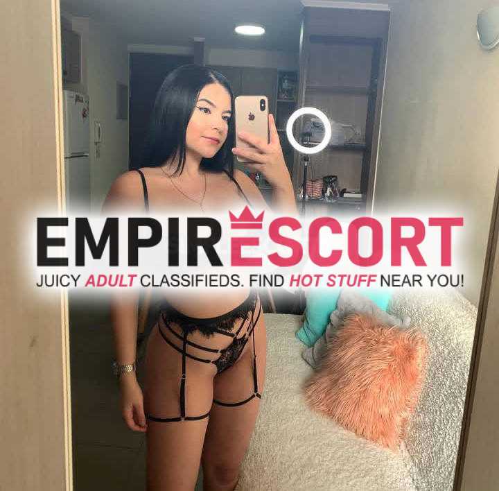 soy linda chica escort naturalmente ardiente complaciente