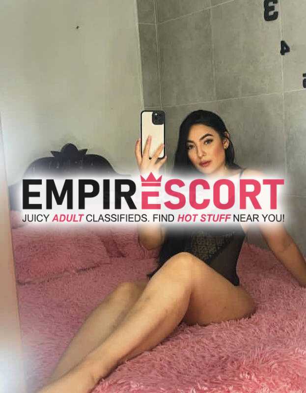 ven y disfruta de increíble encuentro