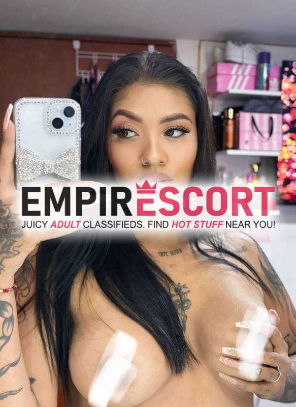 valeria delgada bella escort independiente. solo domicilio presencial virtual 🥵🤤😈