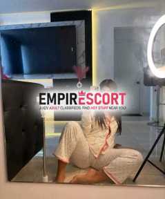 sexi disponible para complacerte en el anal oral garganta profunda
