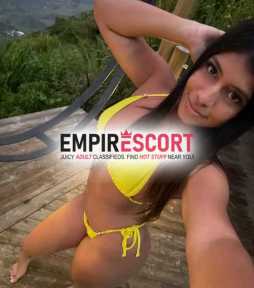 sexi disponible para complacerte en el anal oral garganta profunda