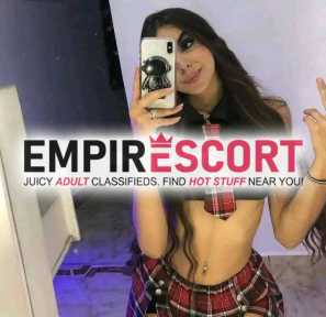 chica de 21 años dispuesta para cualquier fetiche o fantasía que se te pase en mente muy sexosa en cama