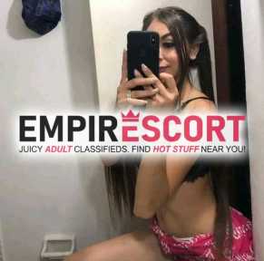 chica de 21 años dispuesta para cualquier fetiche o fantasía que se te pase en mente muy sexosa en cama